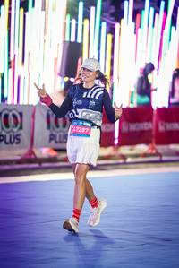 BIB: 
                            <button type="button" onclick="openModal(24571596)" class="btn btn-primary btn-sm float-right btn-popup" data-toggle="modal" data-target=".modal-high-quality">
                        <i class="fas fa-shopping-cart"></i> Add to Cart
                    </button>
                                            <button type="button" onclick="isThisMe(24571596, true)" class="btn btn-success btn-sm float-right btn-popup btn-isme hidden" data-toggle="tooltip" data-placement="bottom" title="นี่คือรูปของคุณใช่ไหม คลิกที่นี่เพื่อเอาเข้าอัลบั้ม">
                        <i class="fas fa-plus"></i> Add to album
                    </button>
                    <button type="button" onclick="isThisMe(24571596, false)" class="btn btn-warning btn-sm float-right btn-popup btn-isnotme hidden">
                        <i class="fas fa-ban"></i> Remove from album
                    </button>